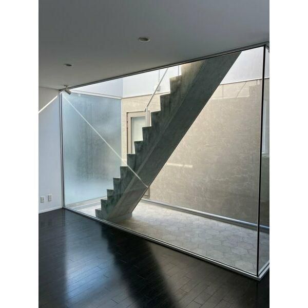 �y���̑��z�@