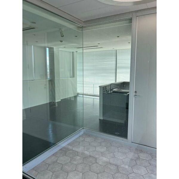 �y�Q���z�@