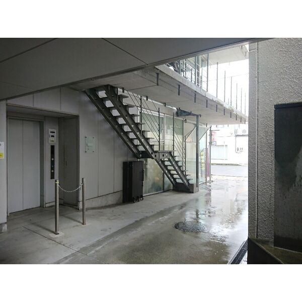 �y���̑����L�����z�@