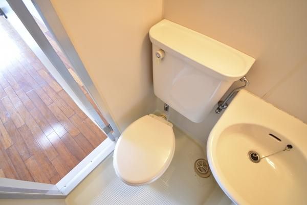 �y�g�C���z�@���d�l�ʐ^