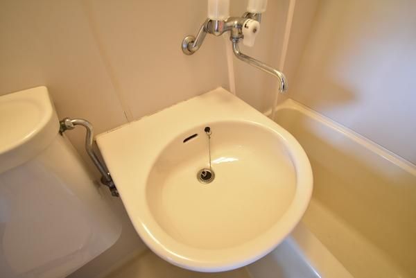 �y���ʏ��z�@���d�l�ʐ^