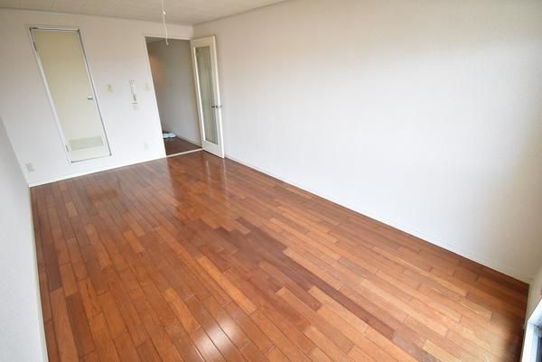 �y���̑��z�@���d�l�ʐ^