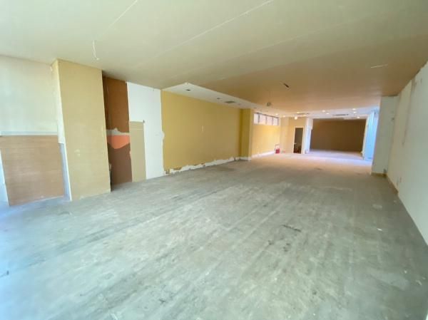 �y���̑������E�X�y�[�X�z�@