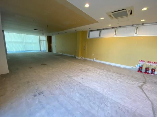 �y���̑��z�@