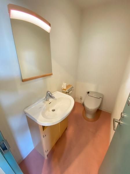 �y���ʏ��z�@