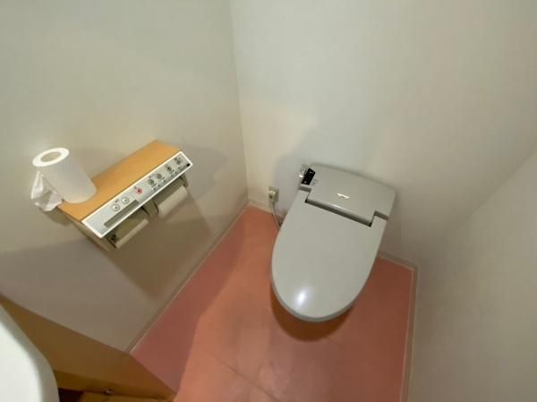 �y�g�C���z�@