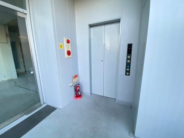 �y���̑����L�����z�@