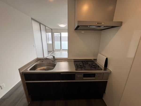 �y�L�b�`���z�@