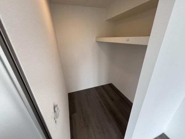 �y���[�z�@