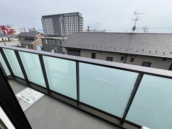 �y�o���R�j�[�z�@