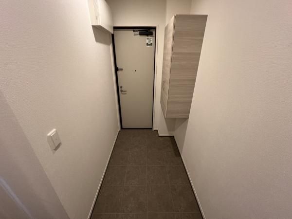 �y���ցz�@