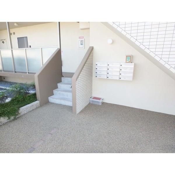 �y�G���g�����X�z�@