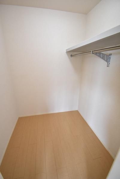 �y���[�z�@���������ʎ���