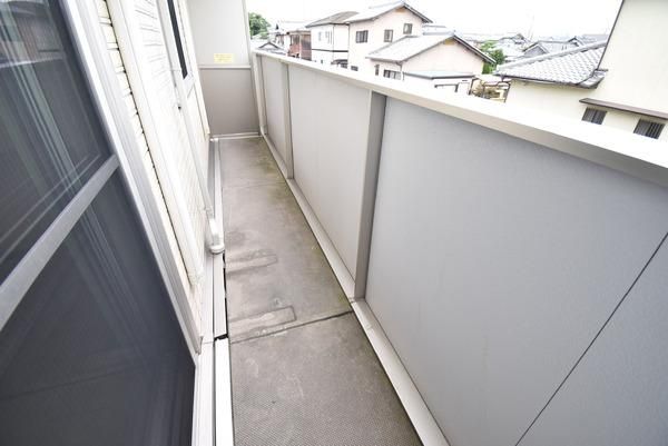 �y�o���R�j�[�z�@���������ʎ���