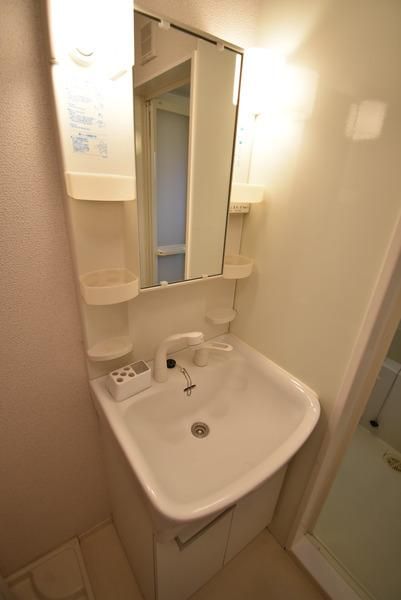 �y���ʏ��z�@���������ʎ���