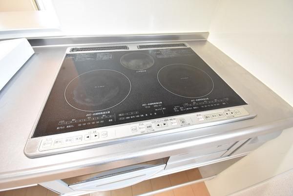 �y���̑��ݔ��z�@���������ʎ���