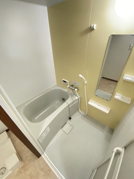 �y�o�X�z�@���d�l�ʐ^