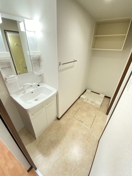 �y���ʏ��z�@���d�l�ʐ^