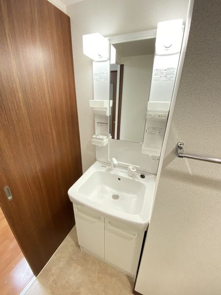 �y���ʏ��z�@���d�l�ʐ^