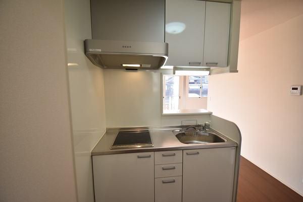 �y�L�b�`���z�@���������ʎ���