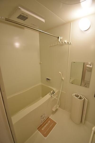 �y�o�X�z�@���������ʎ���