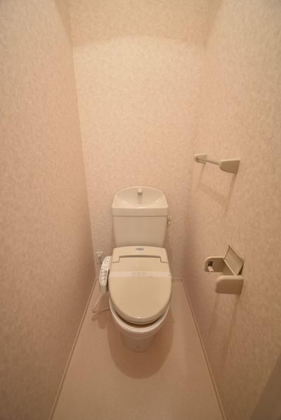 �y�g�C���z�@���������ʎ���