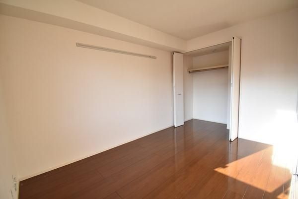 �y���̑������E�X�y�[�X�z�@���������ʎ���