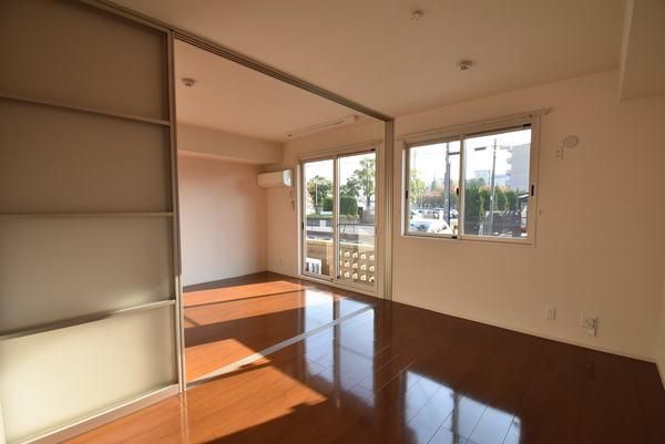 �y�Q���z�@���������ʎ���