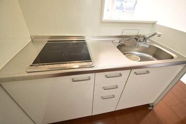 �y�L�b�`���z�@