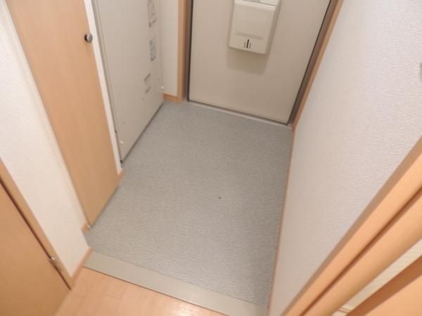 �y���ցz�@���ʐ^�͓������ʓ��̎Q�l�ʐ^�ł�