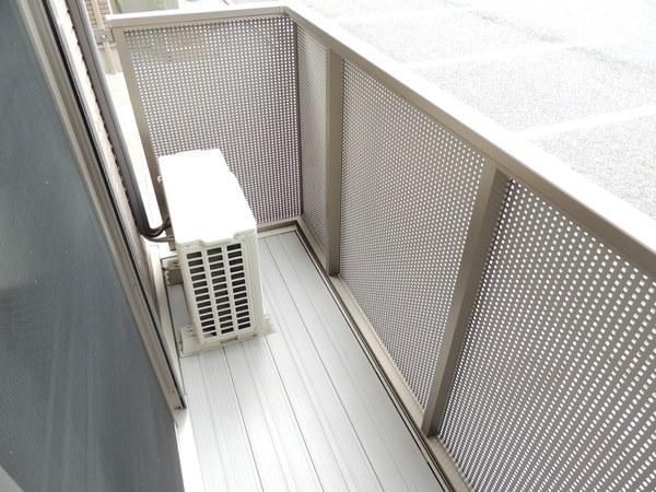 �y�o���R�j�[�z�@���ʐ^�͓������ʓ��̎Q�l�ʐ^�ł�