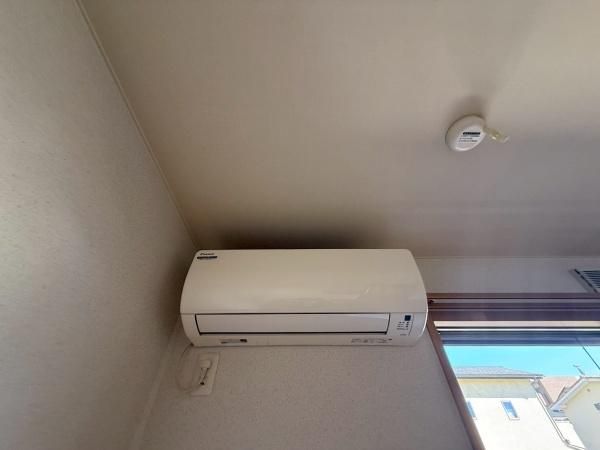 �y���̑��ݔ��z�@���ʐ^�͓������ʓ��̎Q�l�ʐ^�ł�