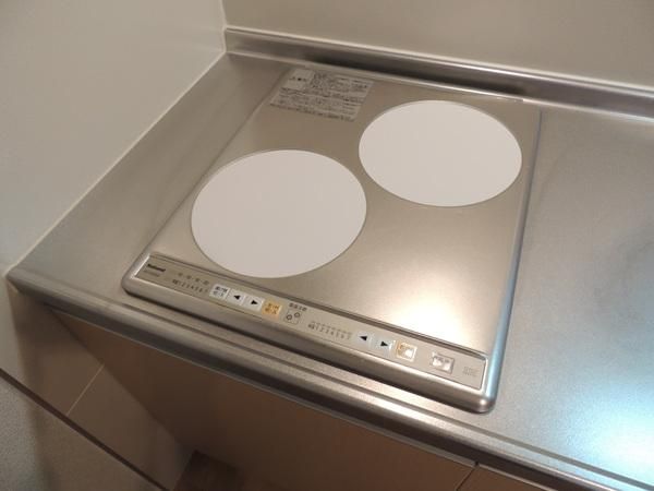 �y�L�b�`���z�@���ʐ^�͓������ʓ��̎Q�l�ʐ^�ł�