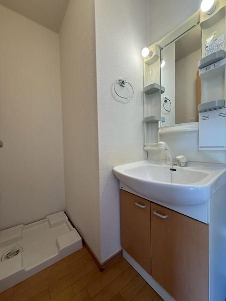 �y���ʏ��z�@