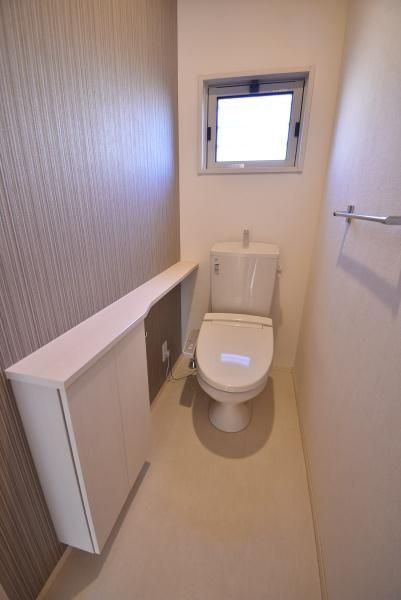 �y�g�C���z�@