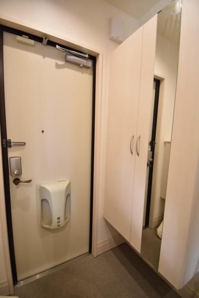 �y���ցz�@