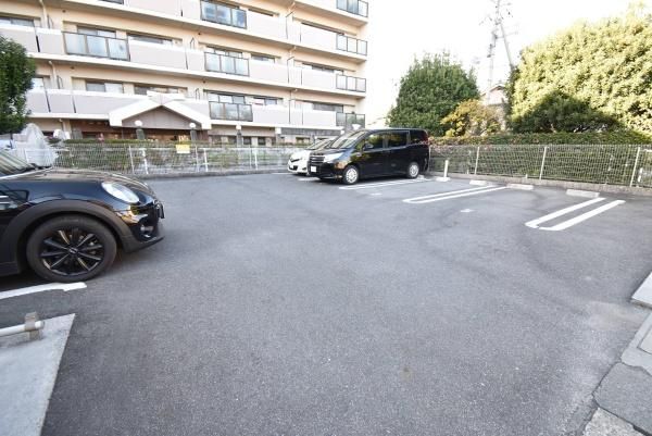 �y���ԏ�z�@