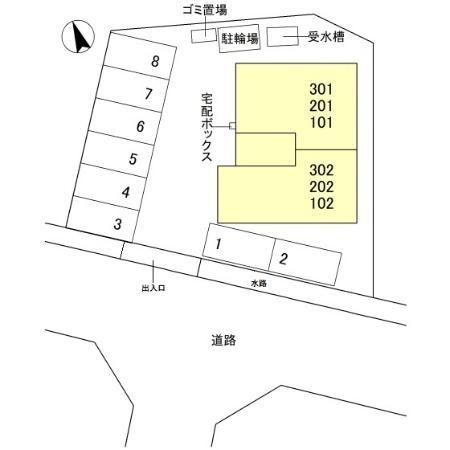 �y���̑��z�@