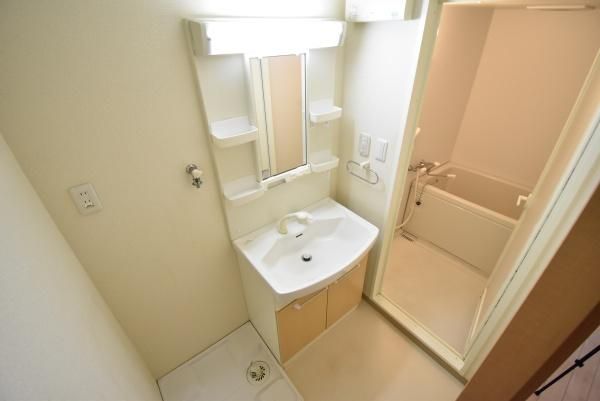 �y���ʏ��z�@���d�l�ʐ^