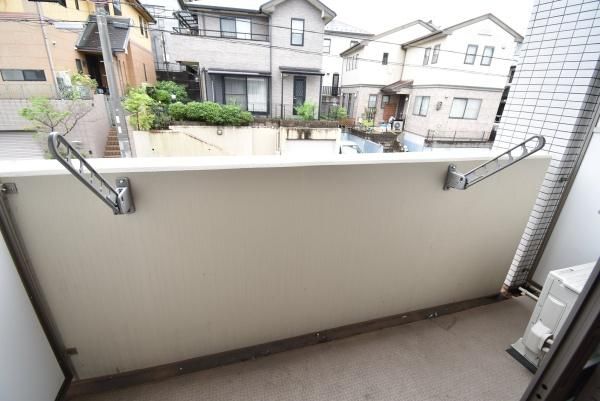 �y�o���R�j�[�z�@���d�l�ʐ^