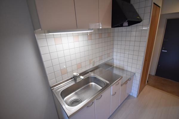 �y�L�b�`���z�@���d�l�ʐ^