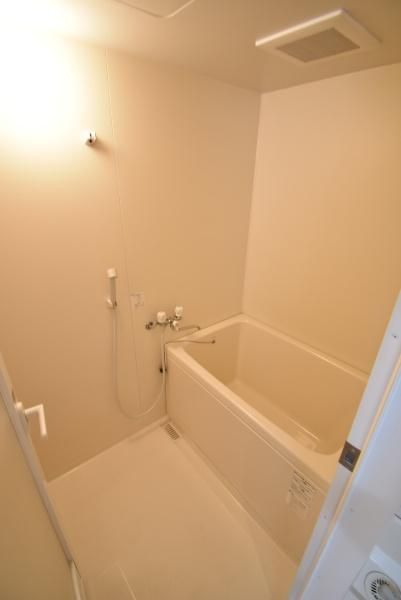 �y�o�X�z�@���d�l�ʐ^