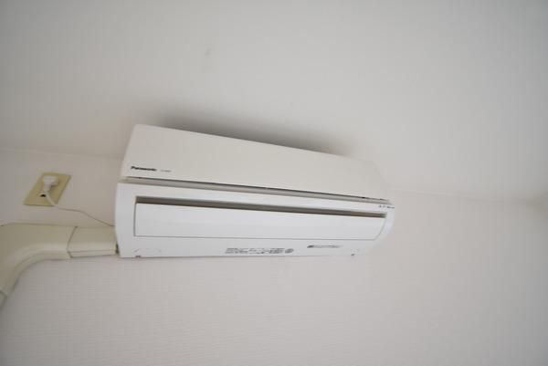 �y���̑��ݔ��z�@���d�l�ʐ^