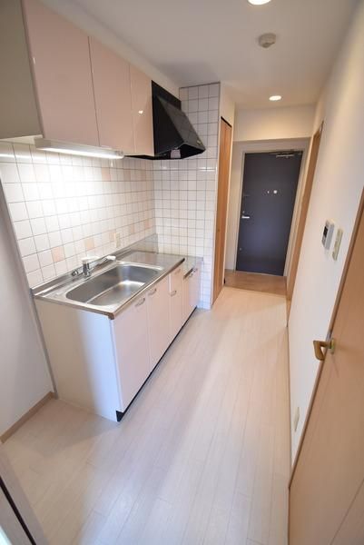 �y�L�b�`���z�@���d�l�ʐ^