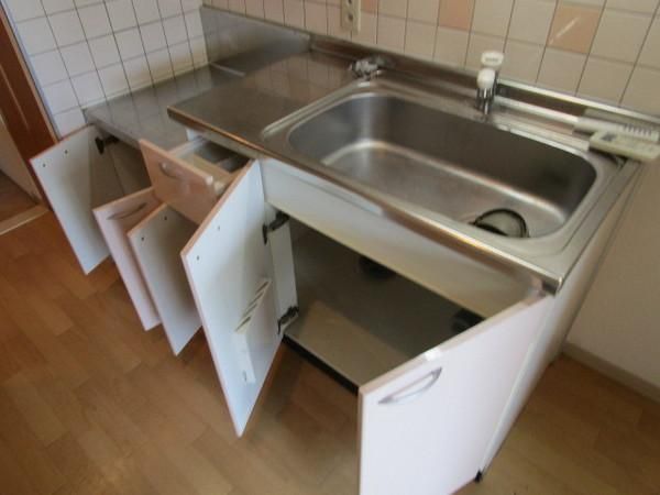 �y�L�b�`���z�@���d�l�ʐ^