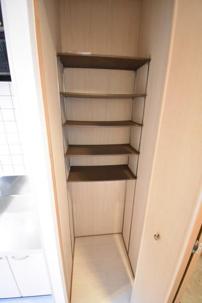 �y���[�z�@���d�l�ʐ^