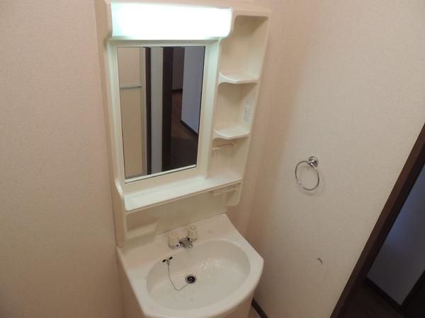 �y���ʏ��z�@�������ʎ�