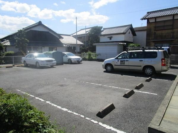 �y���ԏ�z�@