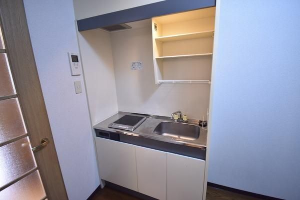 �y�L�b�`���z�@���d�l�ʐ^