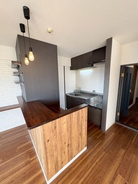 �y�L�b�`���z�@